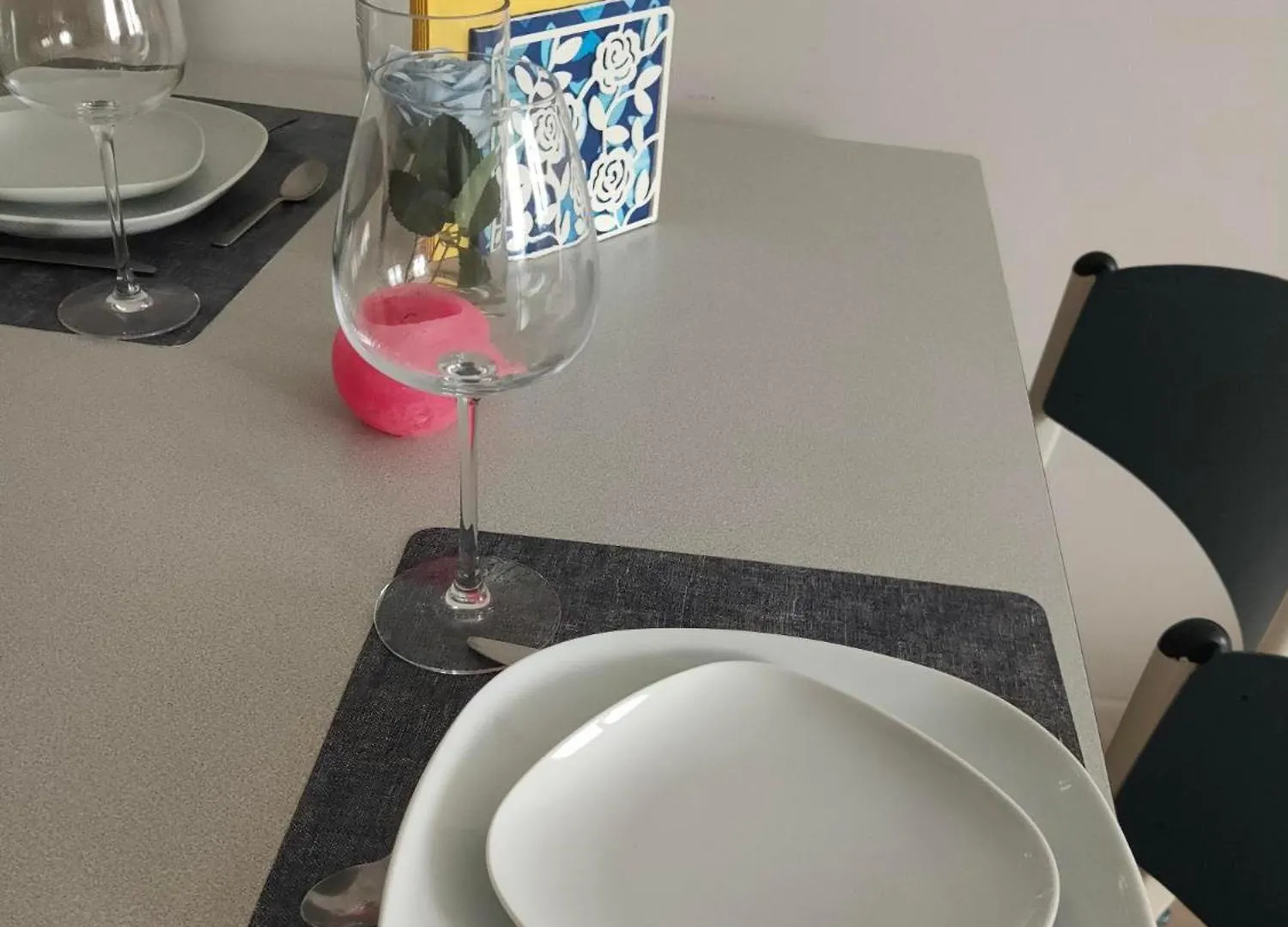Blanc De Tardy Apartment Saint-Etienne
