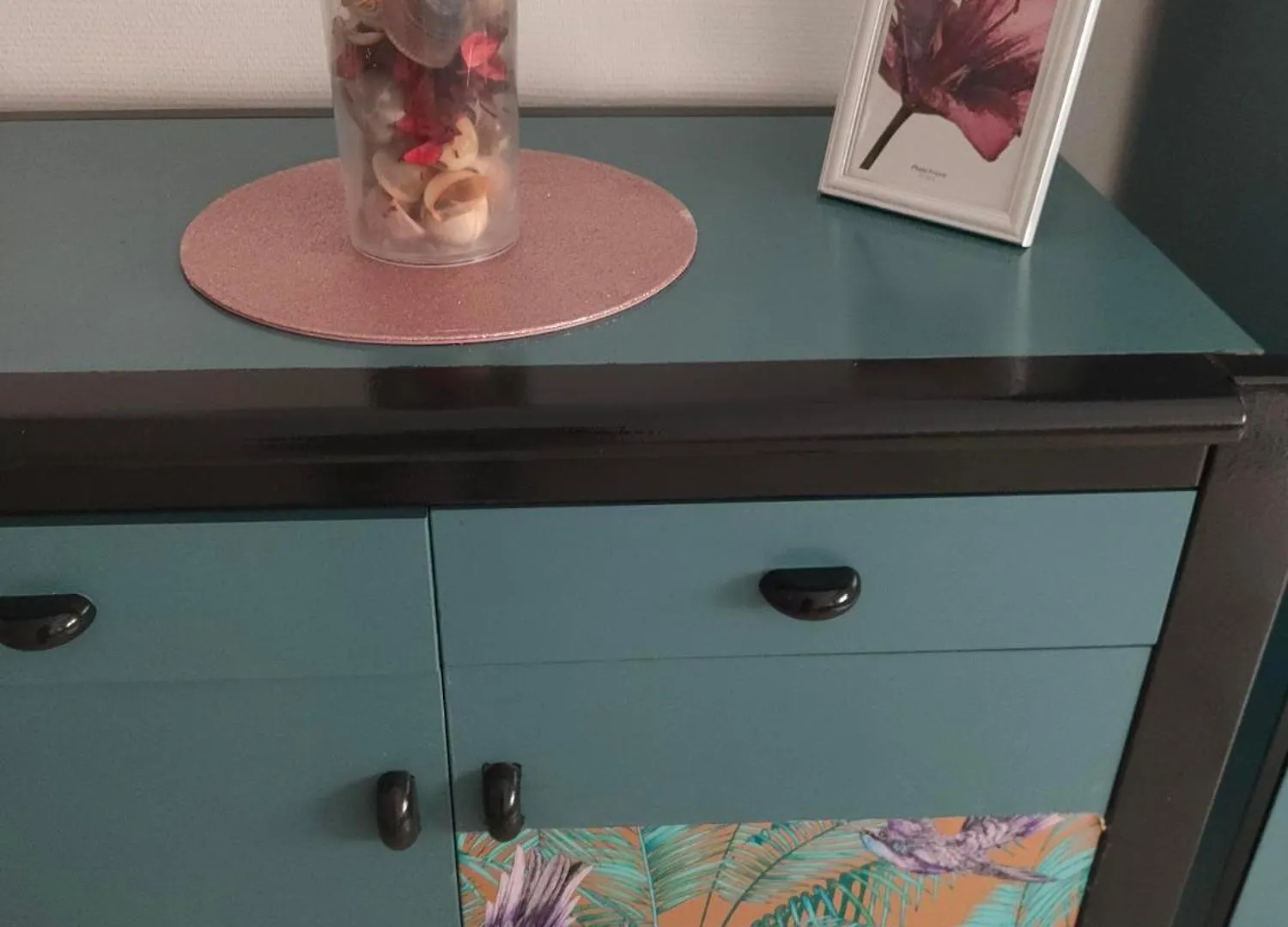 Blanc De Tardy Apartment Saint-Etienne
